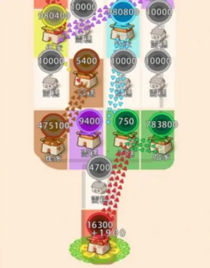 ɳ������ģ����2026���ذ�װ