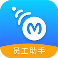 ��ѿ��Ա�����ֹٷ����°汾v1.2.6 ���°�