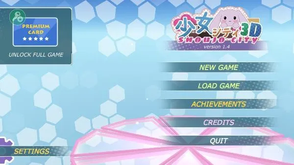 ��Ů����3d�ƽ��