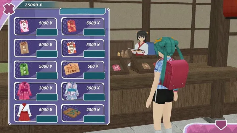 ��Ů����3d�ƽ��v1.16.2 ��׿��