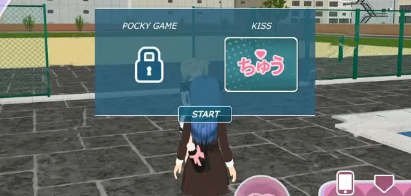 ��Ů����3d�ƽ��