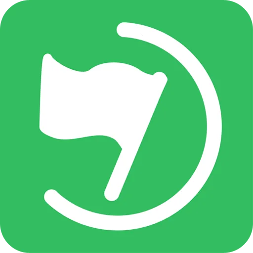 ȫ������֮�Ұ�׿���ֻ���v3.0.16 �ֻ���