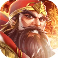 ��ı����־2026����v2.1.2 ��׿��