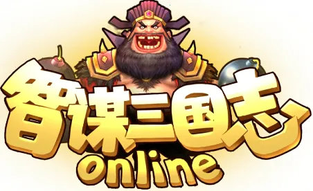 ��ı����־2026����