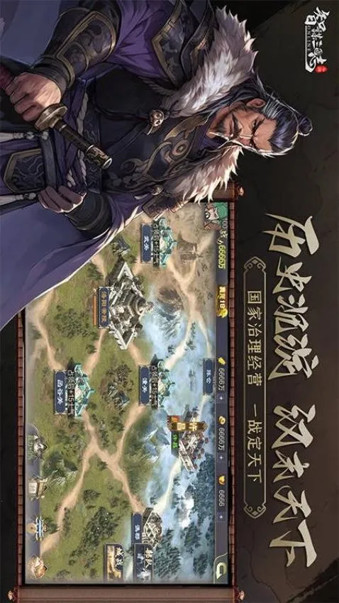 ��ı����־2026����v2.1.2 ��׿��