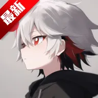 soundcloud�ٷ�����v6.0.1001 - git.version ��Ѱ�