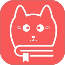 Fun Print(������ӡ����)v8.01.11 �ٷ���