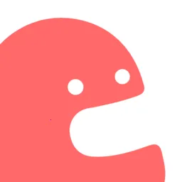 ���������ٷ����°汾v5.11.26 ���°�