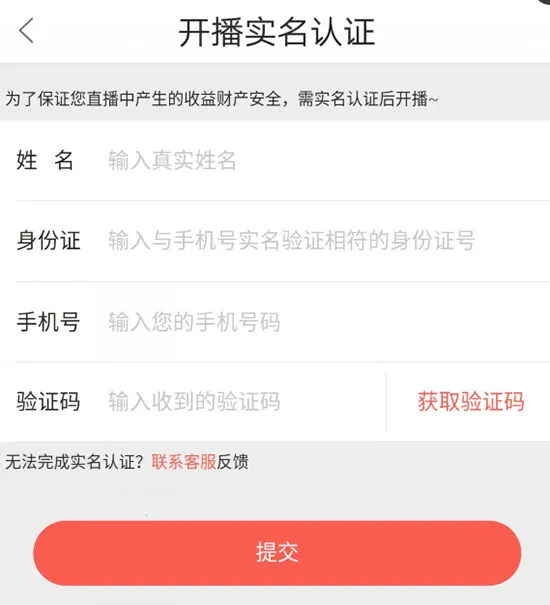 ���������ٷ����°汾