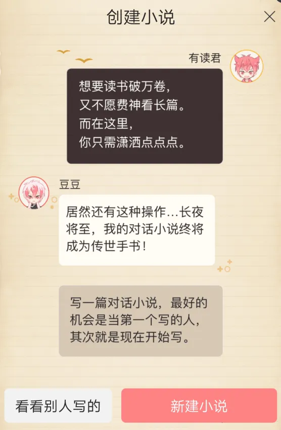 ���������ٷ����°汾