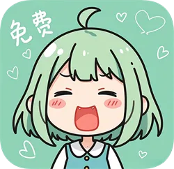 ��������������v4.0.8 ��׿��