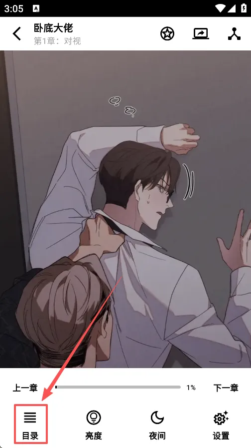 ��������������