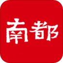 �Ϸ����б���׿���ֻ���v26.2.0 ���°�