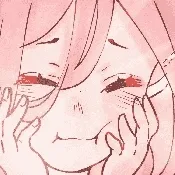 ����������Ѱ�v1.01 ���°�