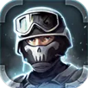 ���Ŷ����ж�С��MOD���ò˵�����v1.1.24 ���°�