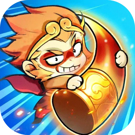 ������ʿ(�ڴ�����������Ϸ)v10.0.0 ���°�