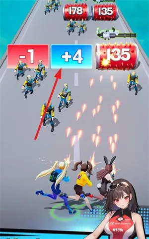 ����ɫ��������