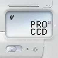 ProCCD����CCD���2026����v5.4.1 ��׿��