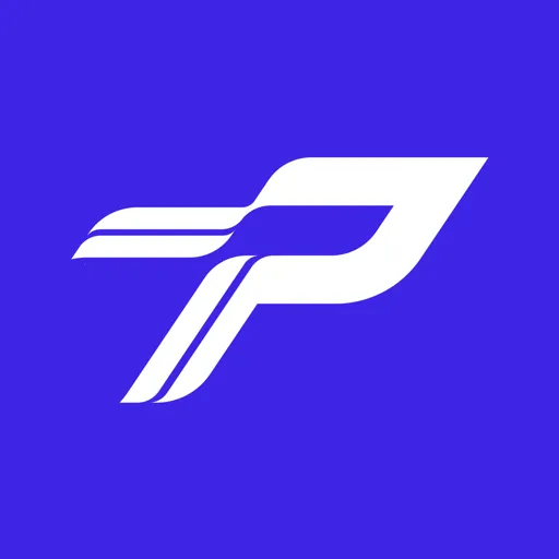 ����2026����v3.93.0 ��Ѱ�