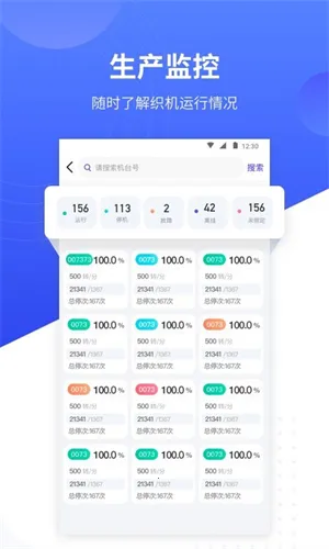 ����2026����