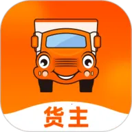 ����������(�����ҳ���������)v9.9.11.0 ��Ѱ�