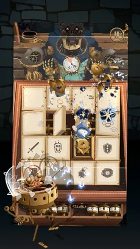 �Թ���е(ð�ս�����Ϸ)v1.0.11 ��Ѱ�