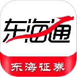 ����ͨ��׿���ֻ���v5.2.5 ��Ѱ�