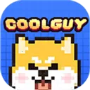 pixelshimejiƻ����v1.0.1 ���°�