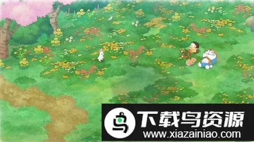 ����A�δ��۵���������2026���°汾v1.0.23 �ٷ���