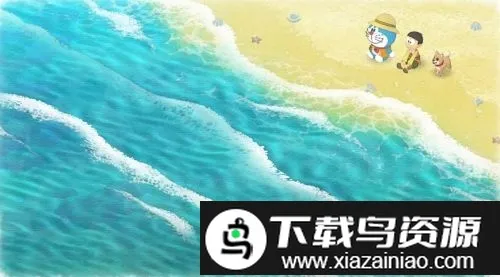 ����A�δ��۵���������2026���°汾v1.0.23 �ٷ���