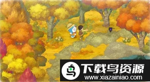 ����A�δ��۵���������2026���°汾v1.0.23 �ٷ���