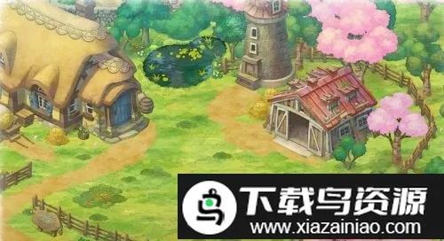 ����A�δ��۵���������2026���°汾v1.0.23 �ٷ���