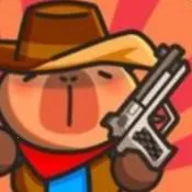 ��ʬ��������v1.0 �ٷ���