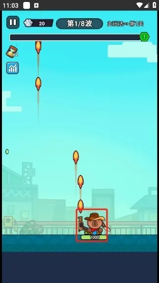 ��ʬ��������