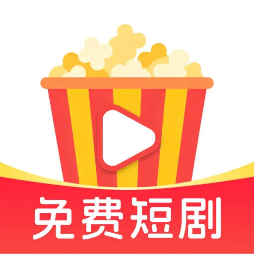 ���׻�(��Ϸ��app)v1.5.7.908 �ٷ���