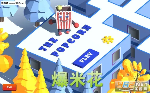 ���׻�(��Ϸ��app)