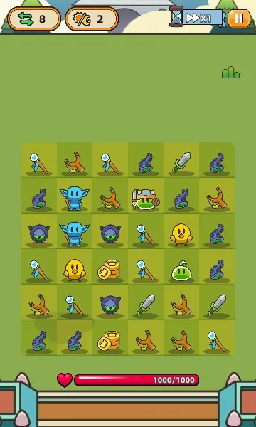 �ϺϺ�Ӣ��2�ڹ��ƽ��v1.4.0 ���°�