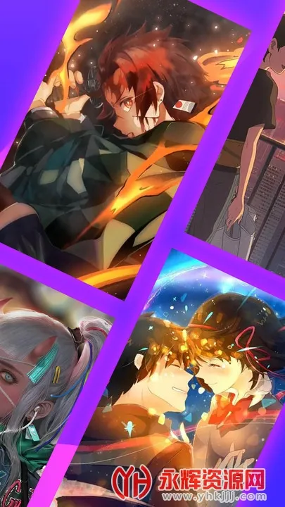 ���Ʊ�ֽ2026����v3.3.0 ��Ѱ�