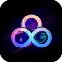 ���Ʊ�ֽ2026����v3.3.0 ��Ѱ�