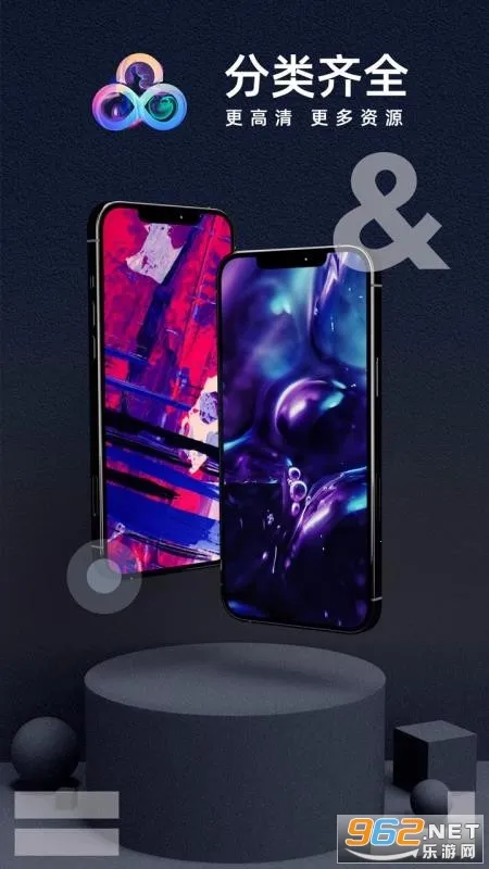 ���Ʊ�ֽ2026����v3.3.0 ��Ѱ�