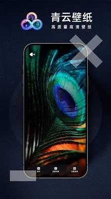 ���Ʊ�ֽ2026����v3.3.0 ��Ѱ�