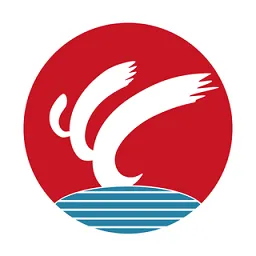 ��Դ��(���շ���ƽ̨)v1.0.12.1 ��Ѱ�