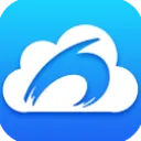 ���ϻ�ʯ(�������ƽ̨)v1.3.6 �ٷ���