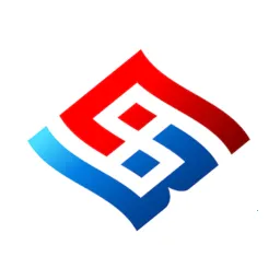 ���л���(�б�����֤��ƽ̨)v2.4.6 ���°�