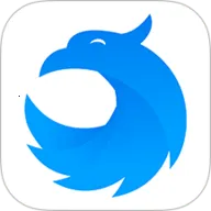 ��ӥ������������v130.0.6680.0 ��׿��