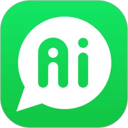 Sweetalk�ٷ����°汾v5.6.0 ��׿��