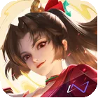 ������ҫ-ȫ�������ֻ���v11.2.1.6 �ֻ���