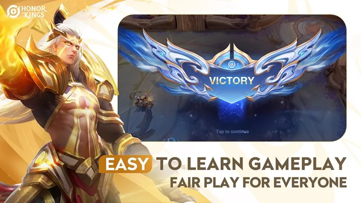 ������ҫ-ȫ�������ֻ���v11.2.1.6 �ֻ���