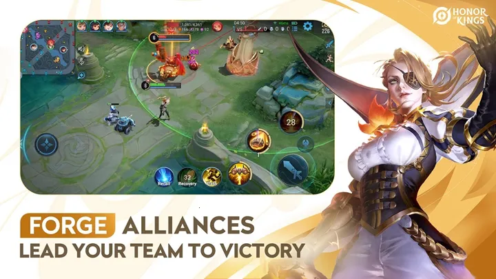 ������ҫ-ȫ�������ֻ���v11.2.1.6 �ֻ���