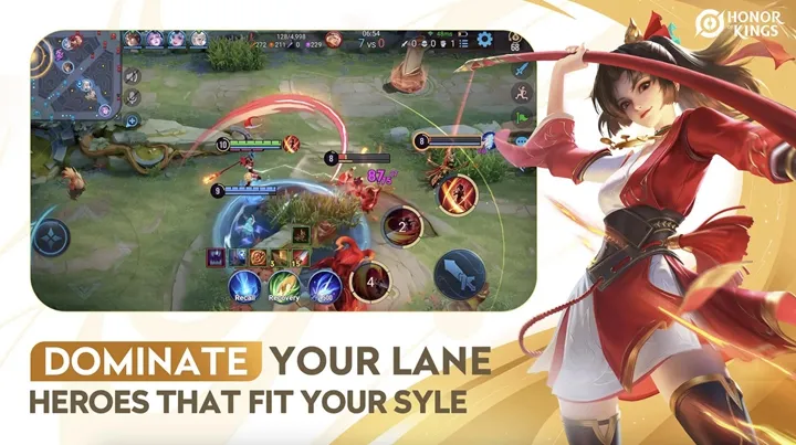 ������ҫ-ȫ�������ֻ���v11.2.1.6 �ֻ���